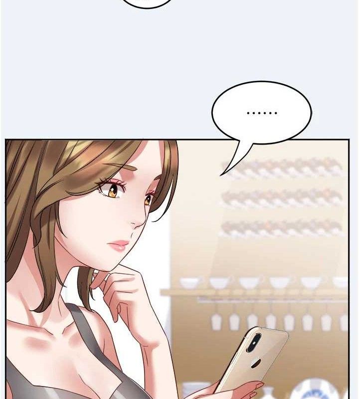 134.jpg