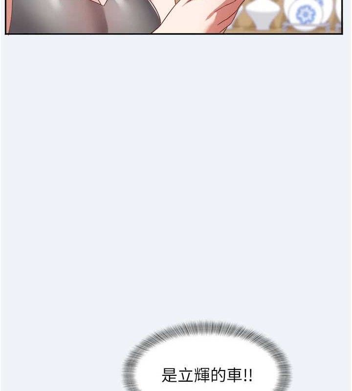 135.jpg