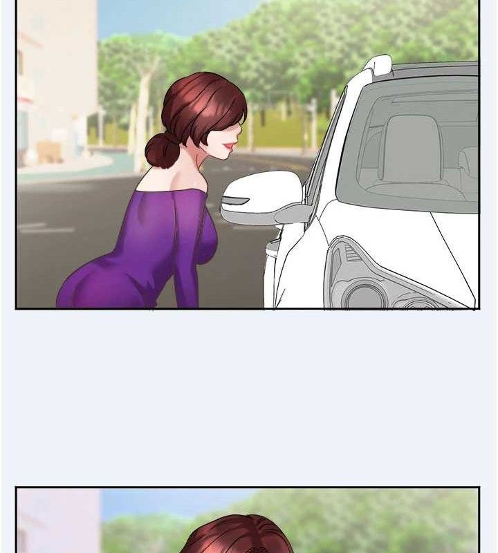 137.jpg