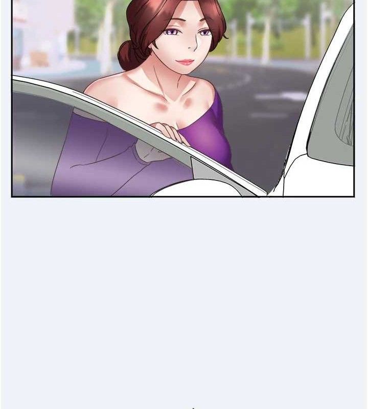 138.jpg