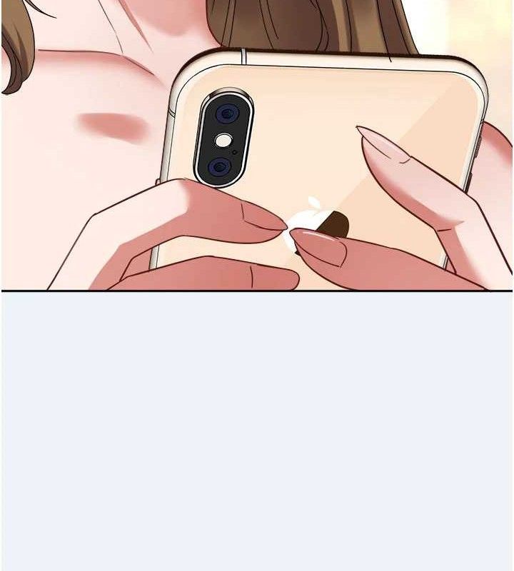 141.jpg