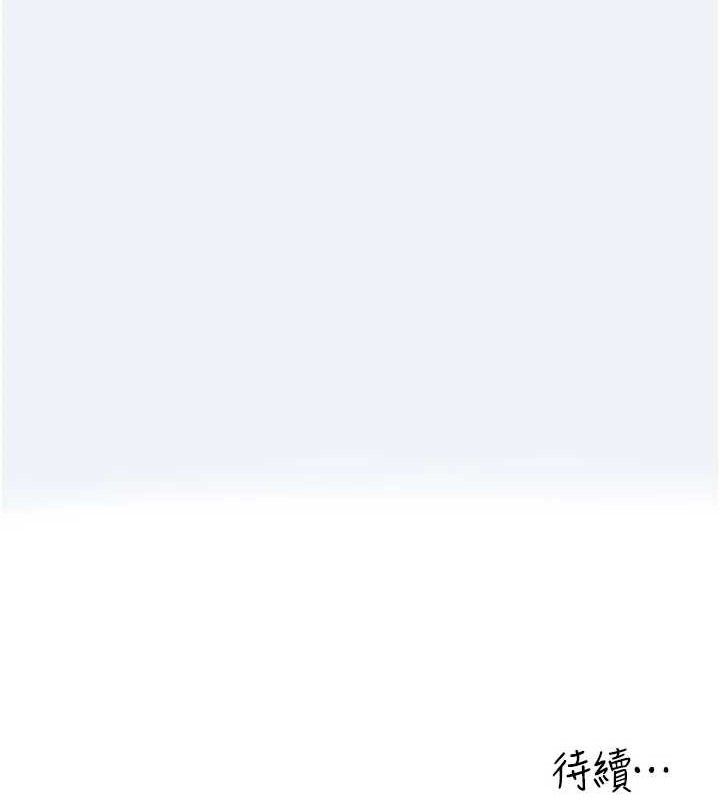 142.jpg