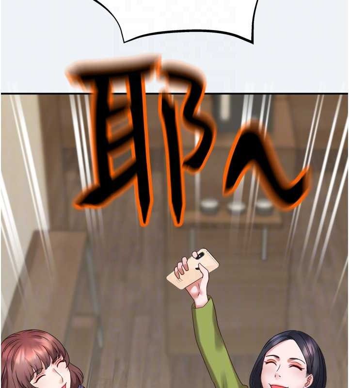 67.jpg