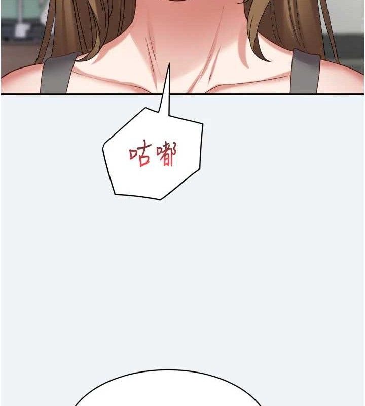 97.jpg