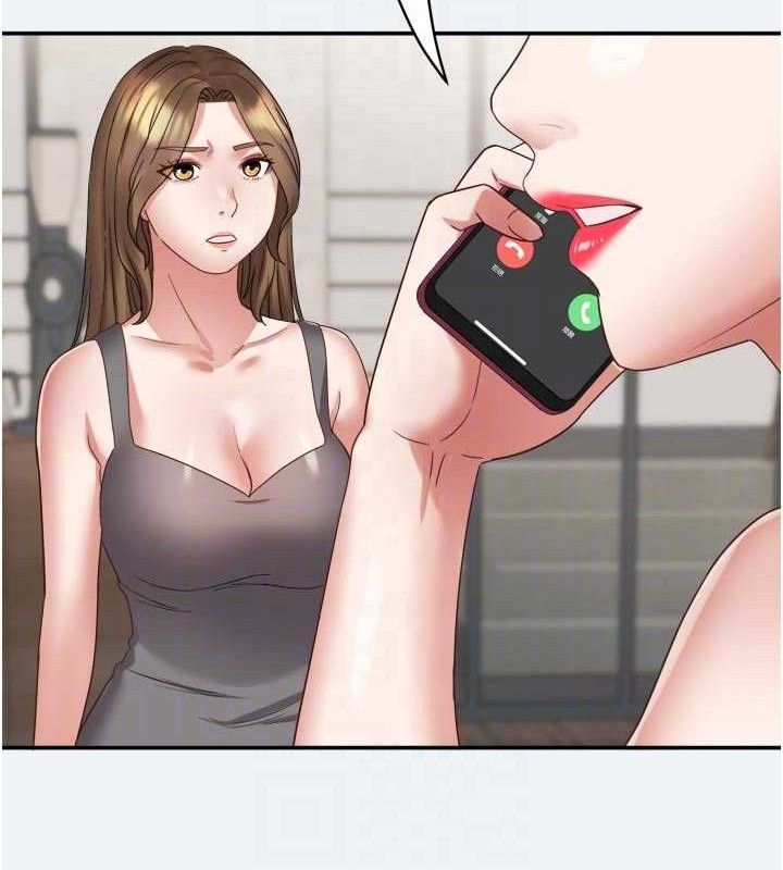 100.jpg