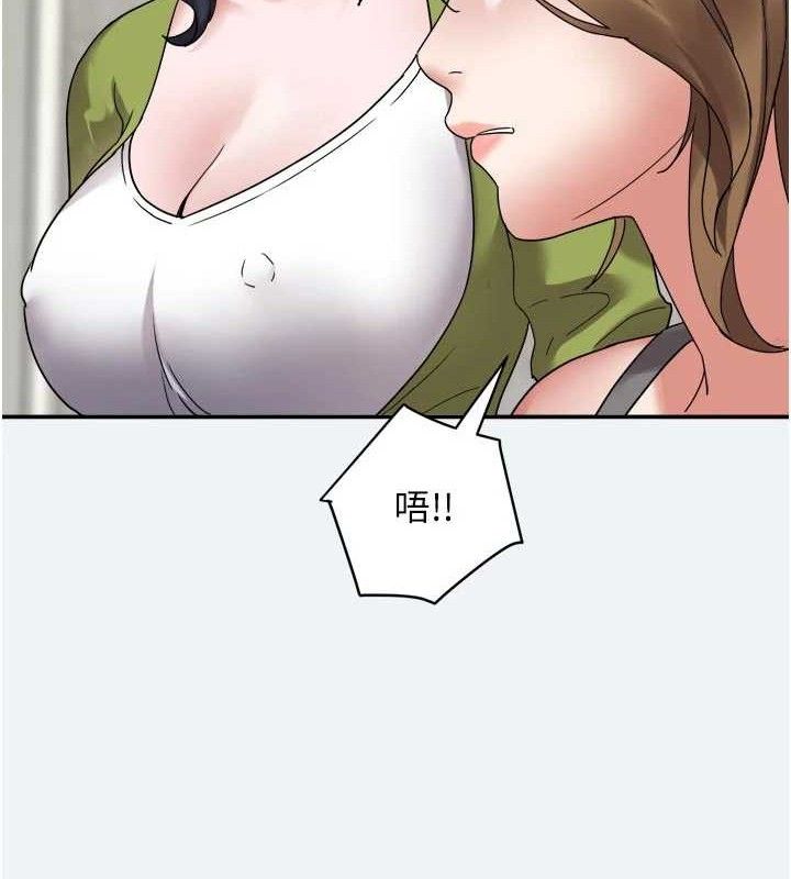 122.jpg