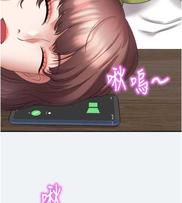 131.jpg