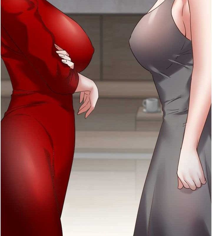 147.jpg