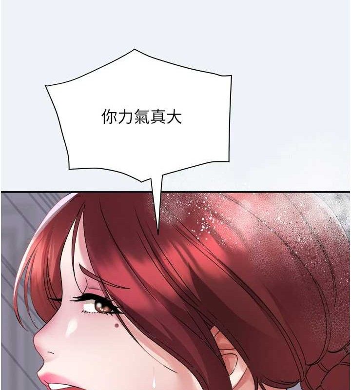 45.jpg