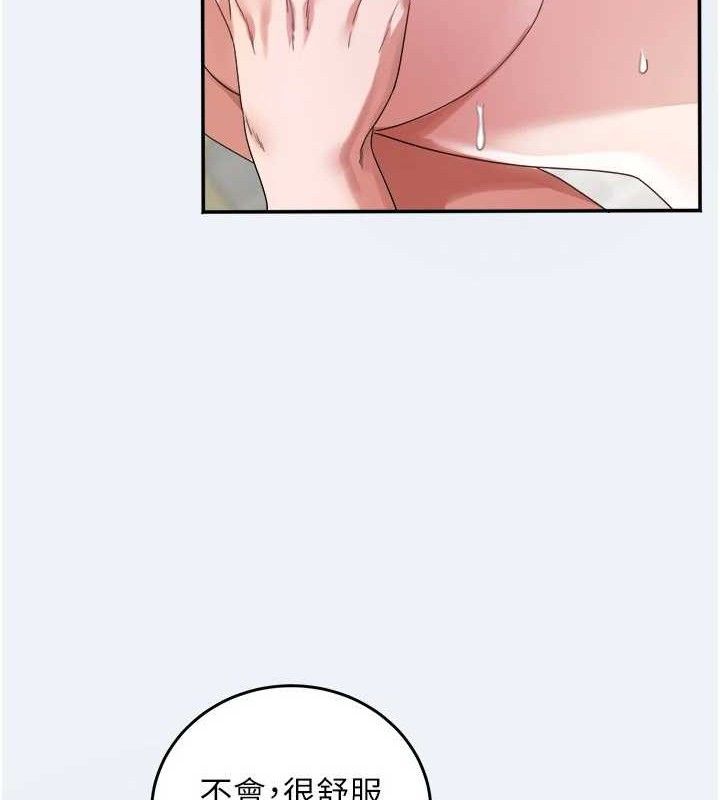 66.jpg