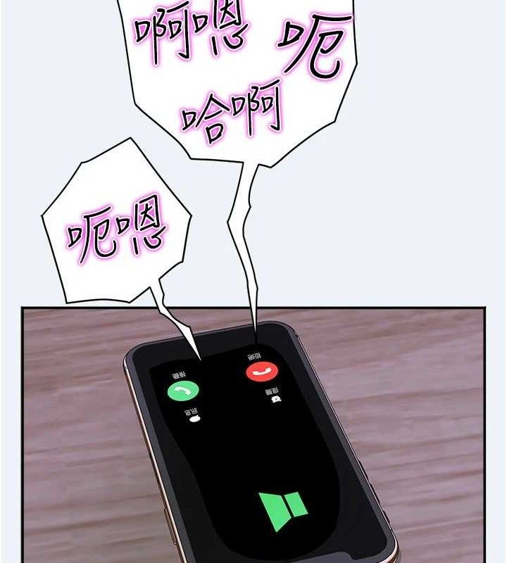 72.jpg
