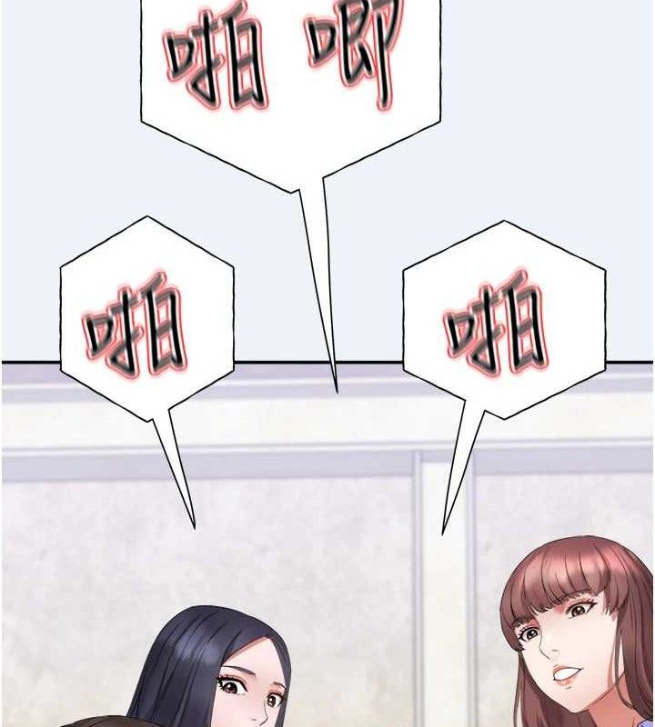 74.jpg