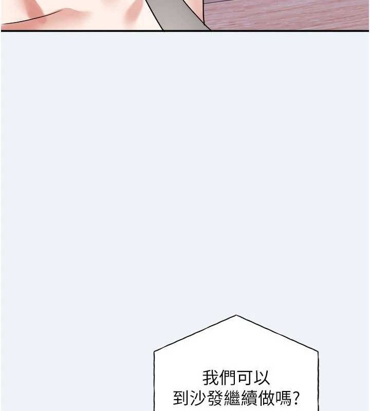 81.jpg