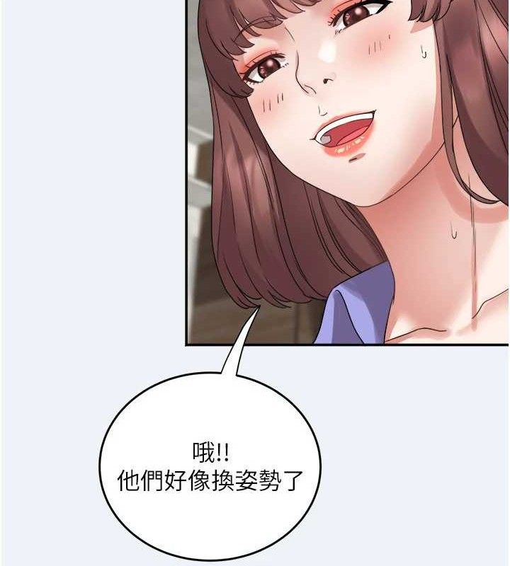 83.jpg