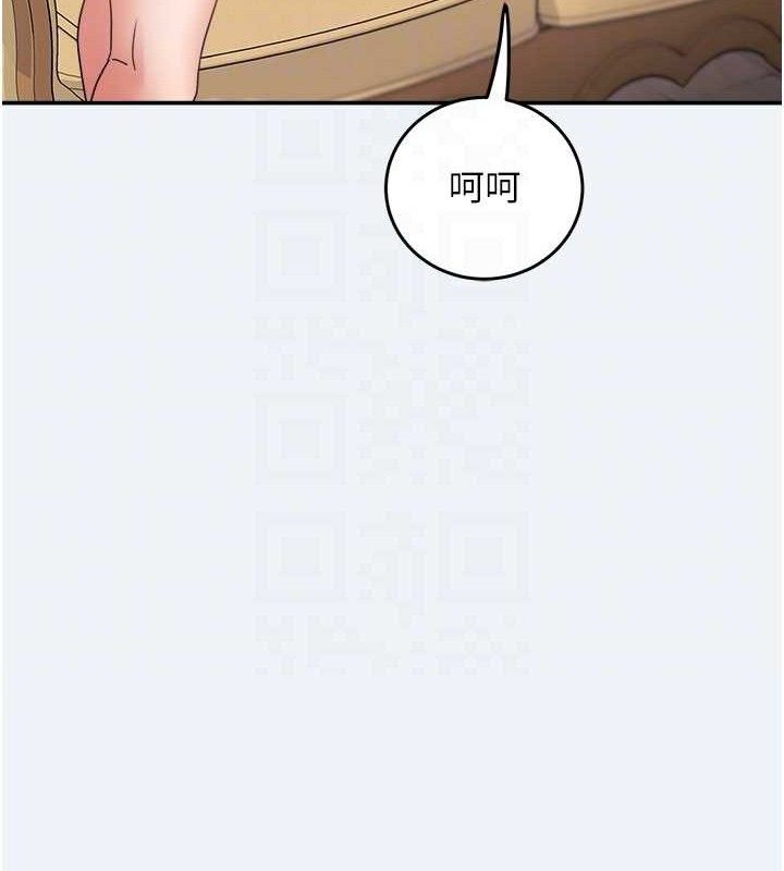 96.jpg