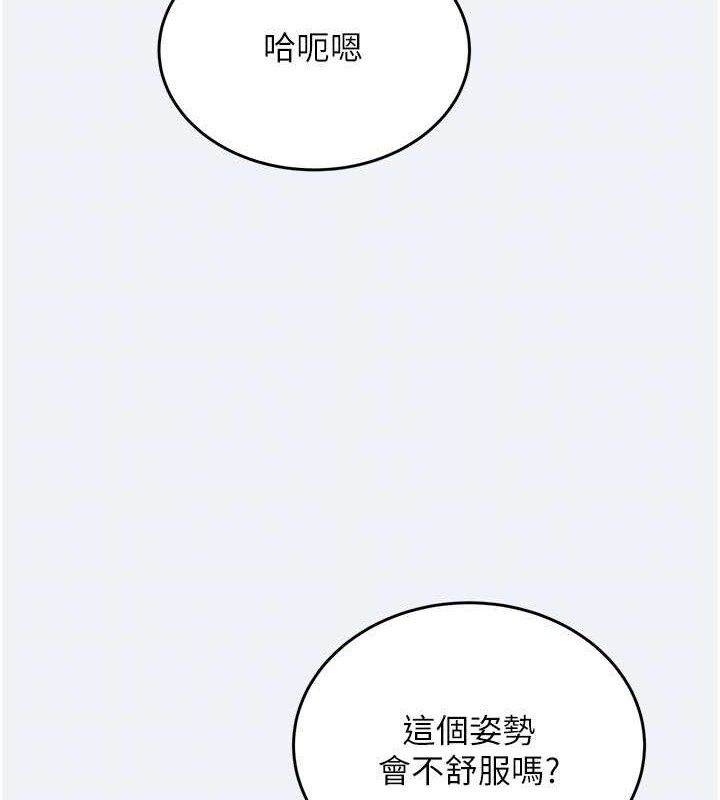 105.jpg