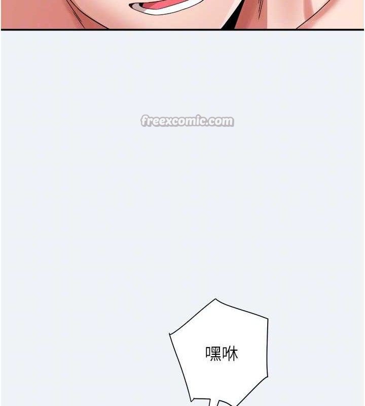 112.jpg
