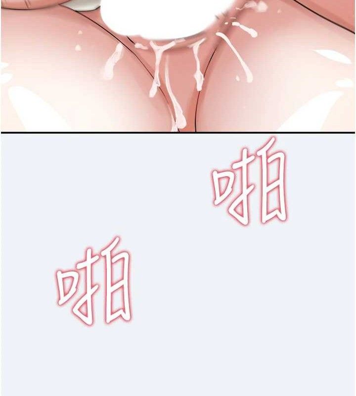 117.jpg