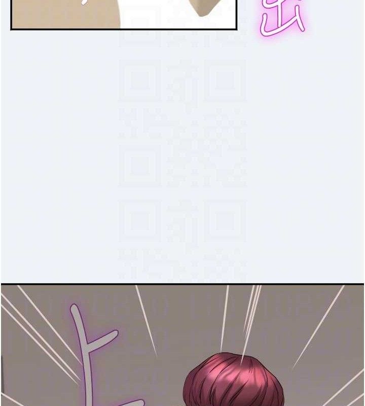 127.jpg