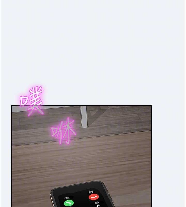 136.jpg