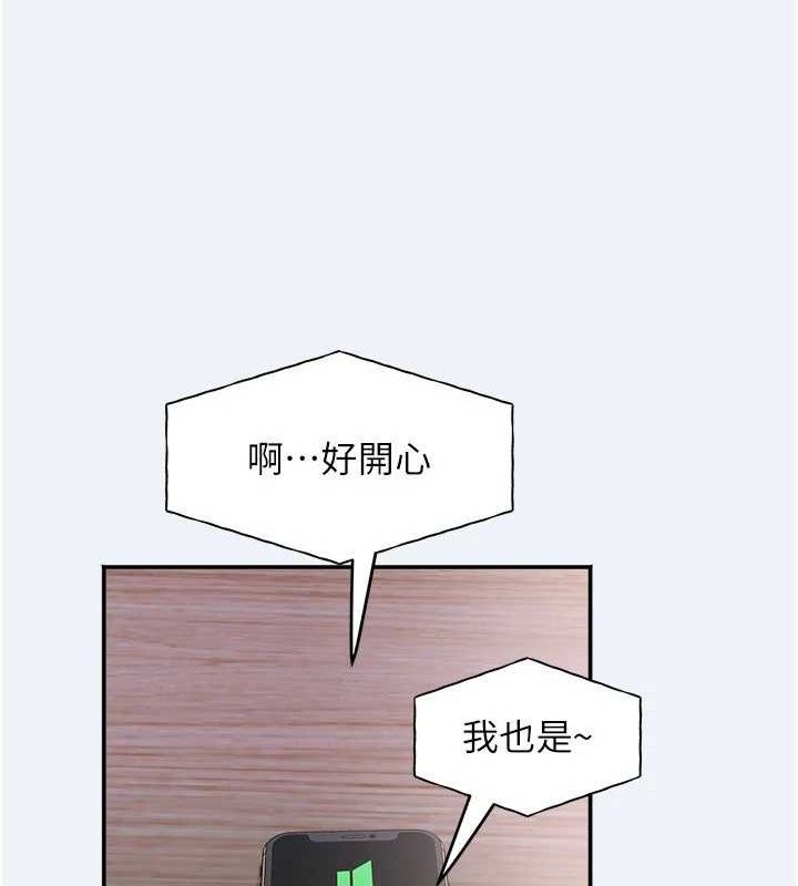 147.jpg