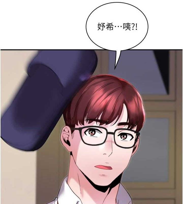 53.jpg