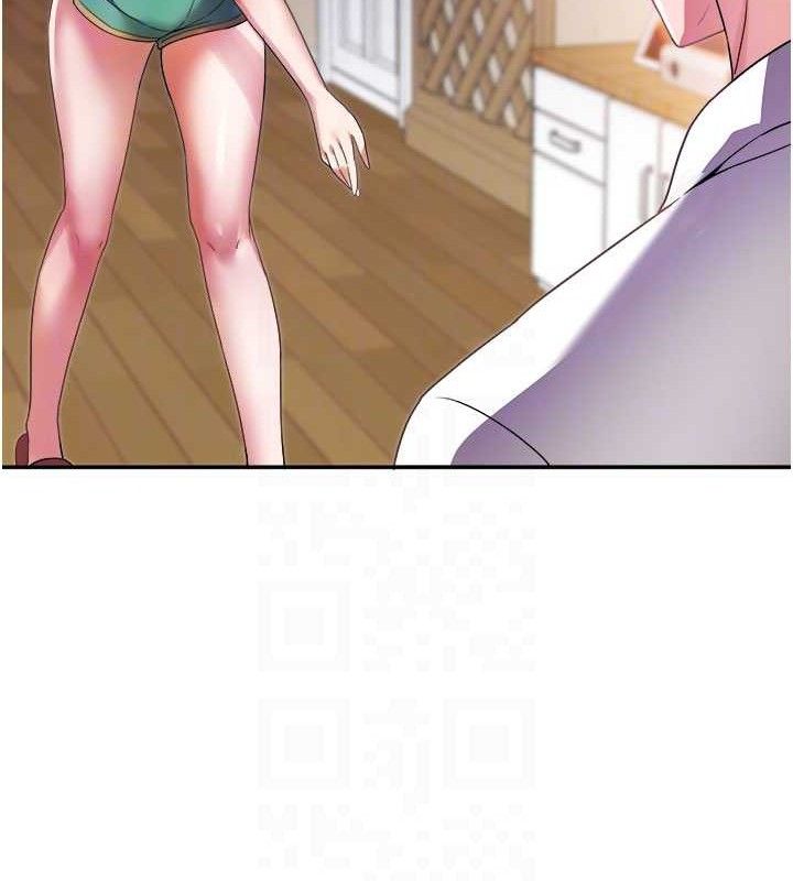 58.jpg