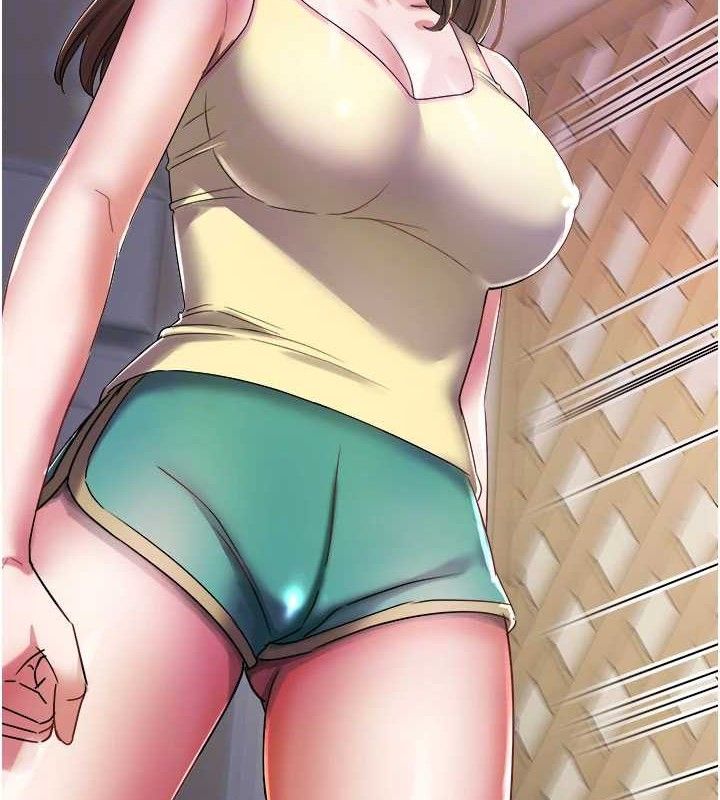 60.jpg