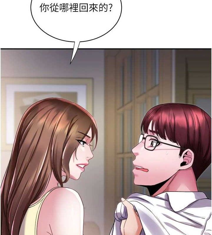 64.jpg