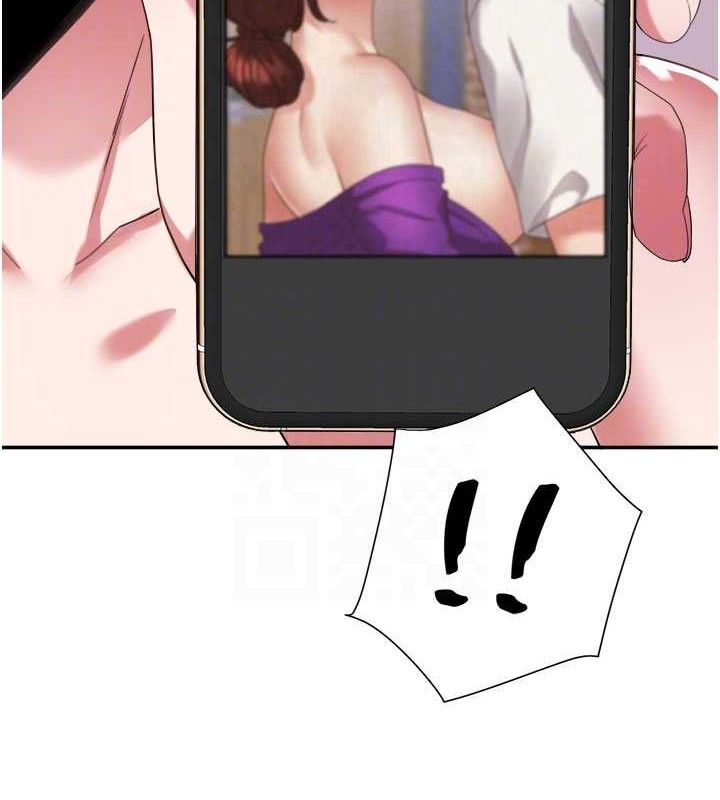 71.jpg