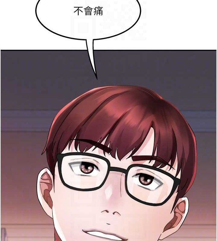 83.jpg