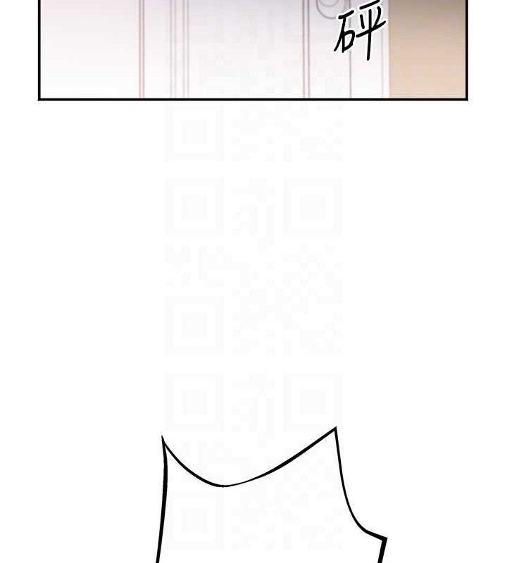 96.jpg