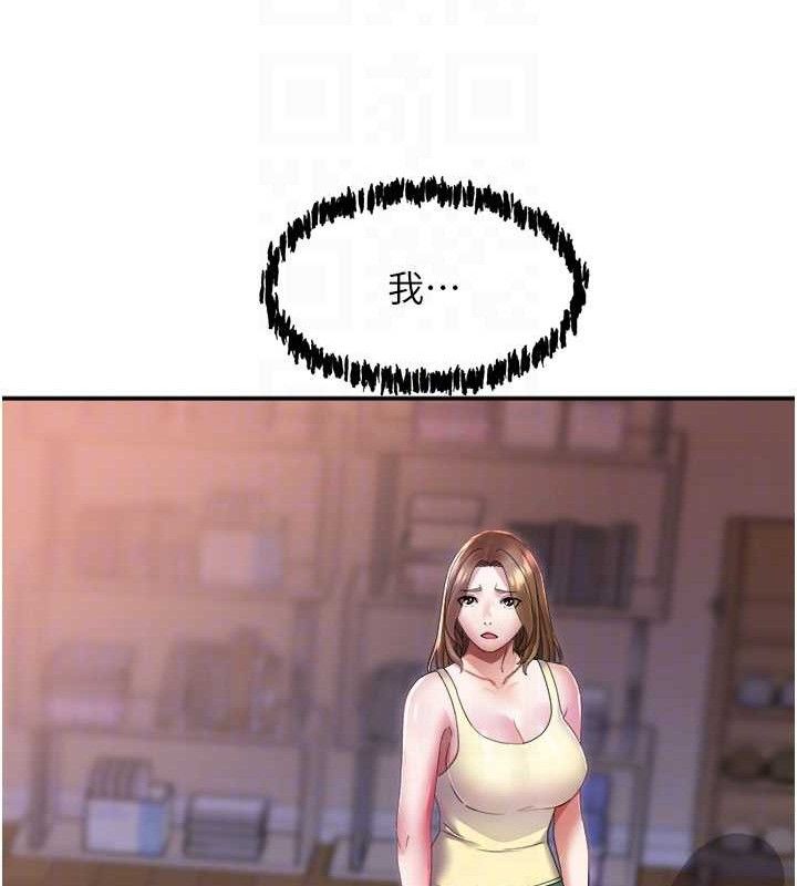 100.jpg