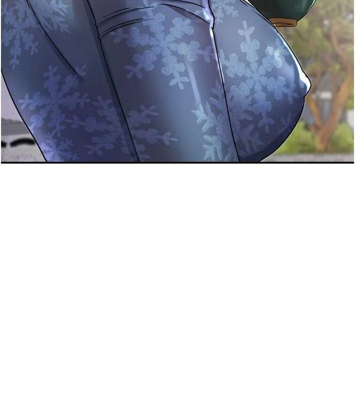 106.jpg
