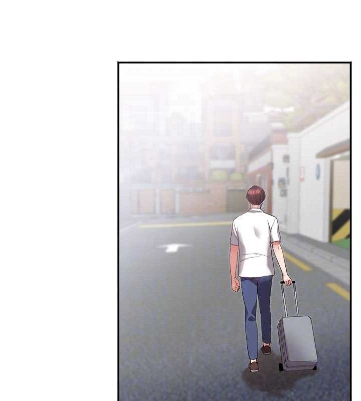 107.jpg