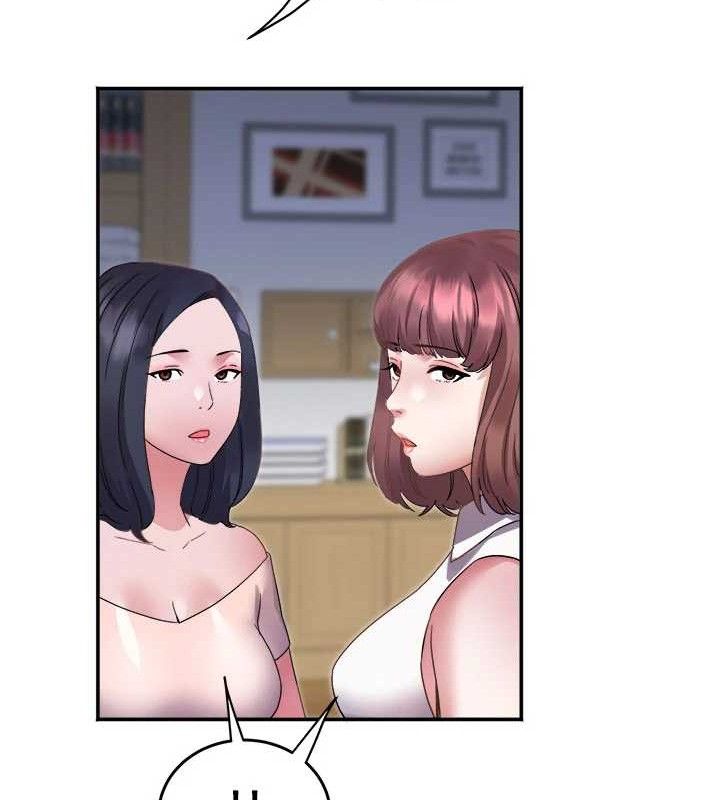 113.jpg