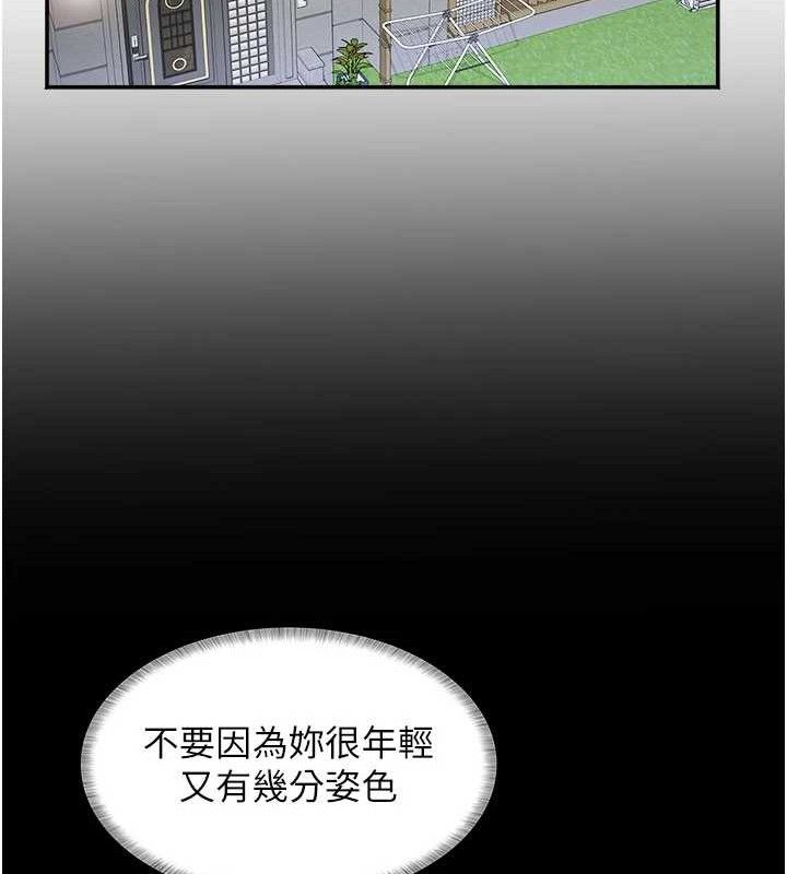 121.jpg