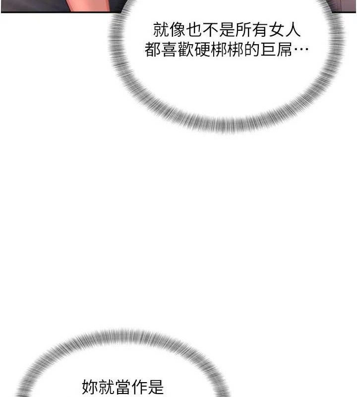 125.jpg