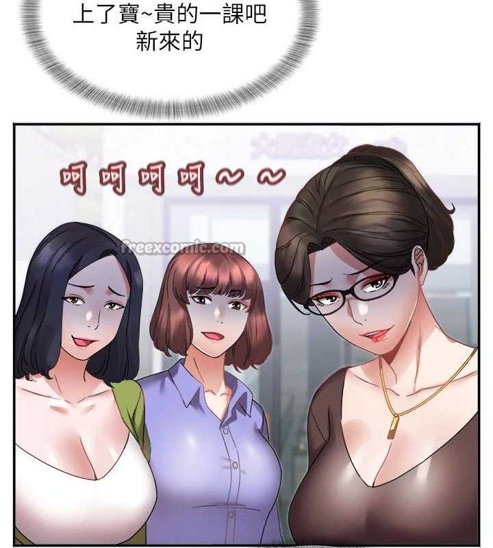 126.jpg