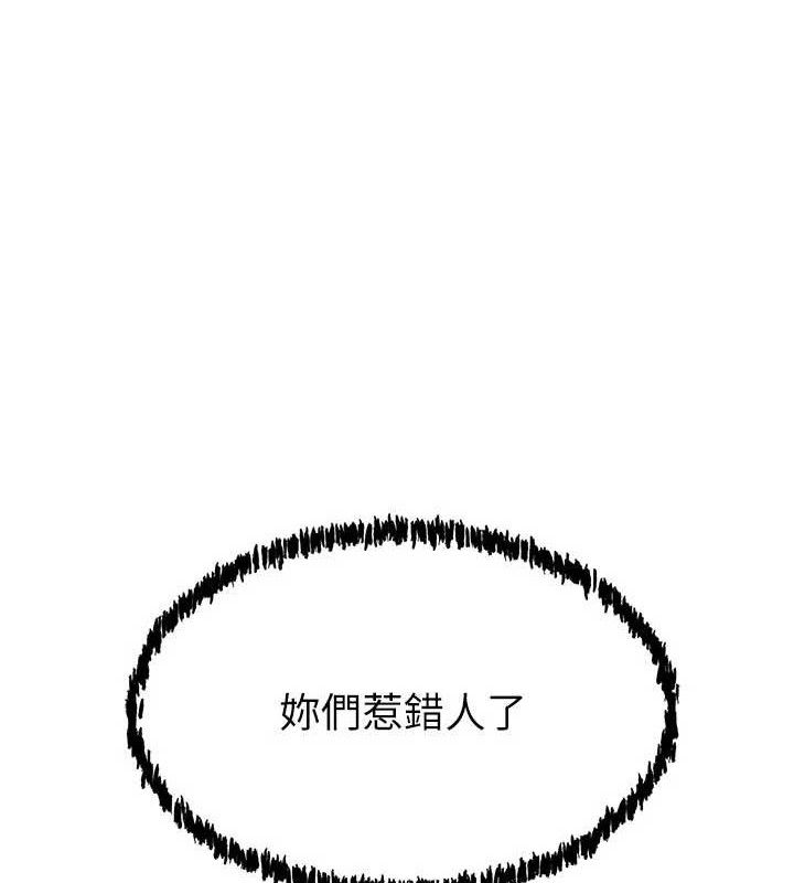 133.jpg