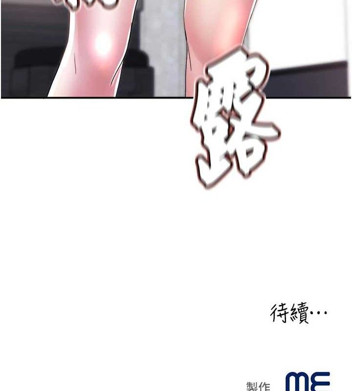 136.jpg