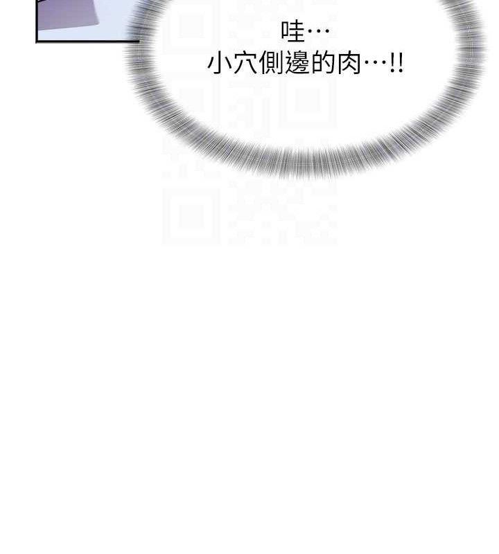 71.jpg
