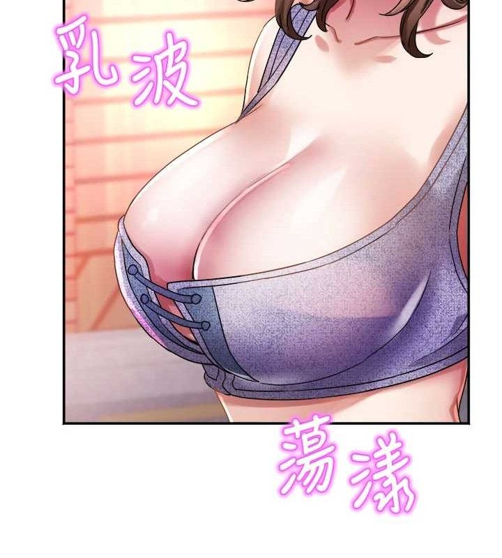86.jpg