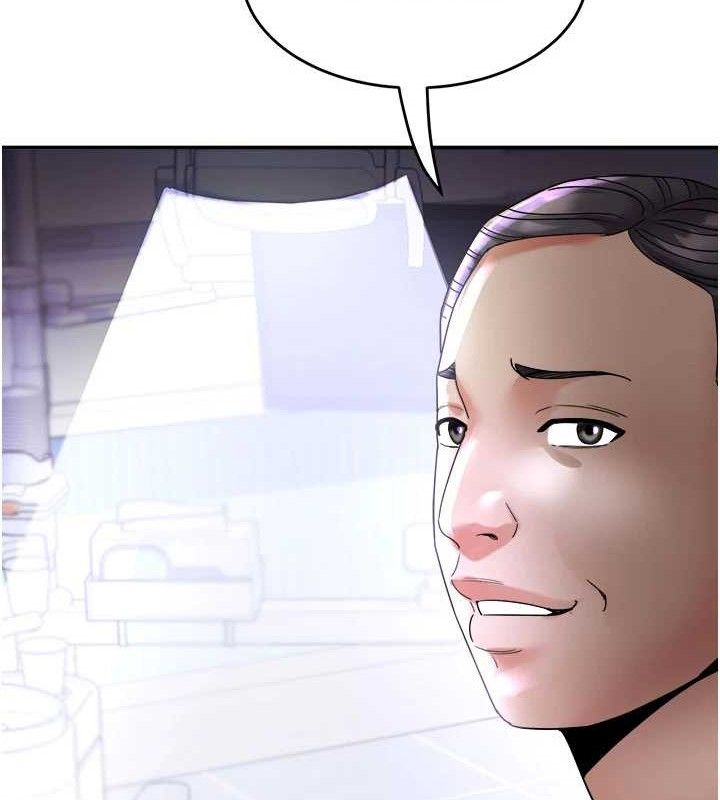 136.jpg