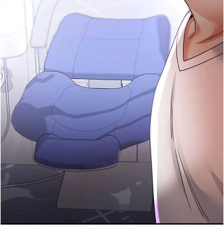 137.jpg