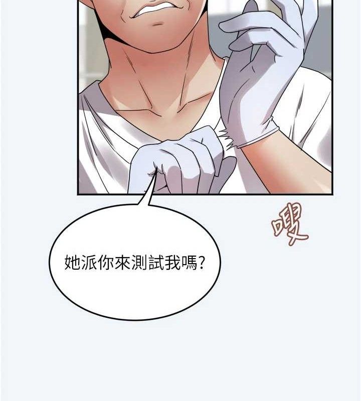 59.jpg