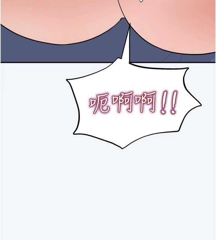 66.jpg
