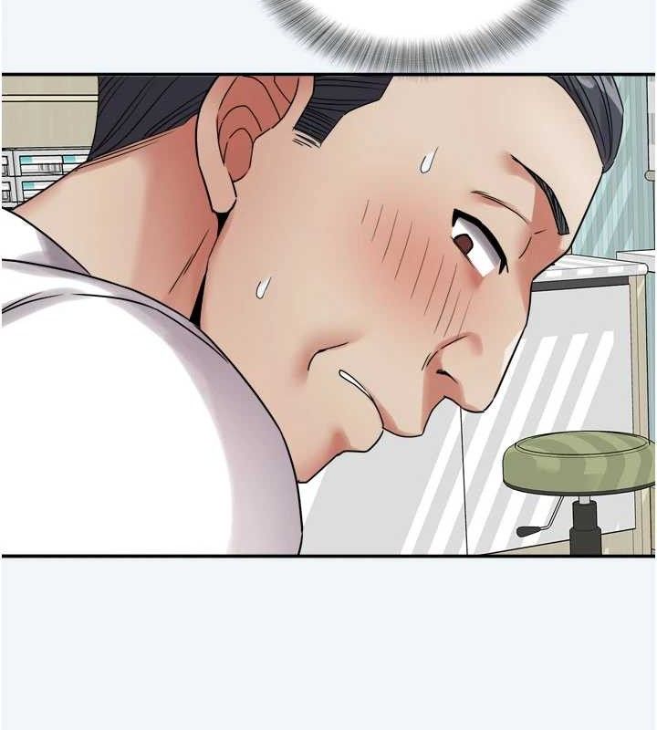 79.jpg