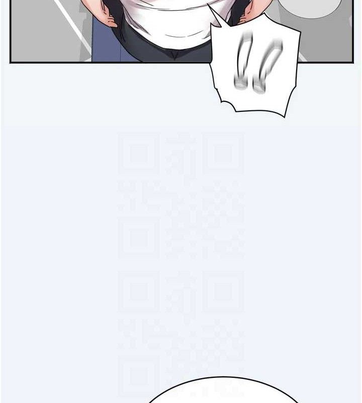 100.jpg