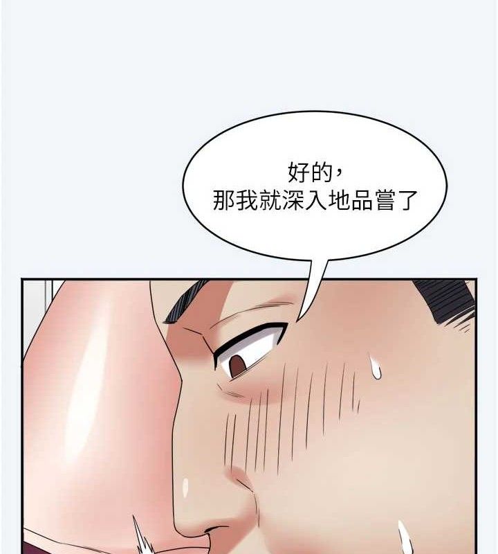 110.jpg